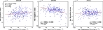 Understanding internal migration in the UK before and during the COVID-19 pandemic using Twitter data